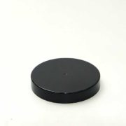 70mm Cap with Induction Heat Seal