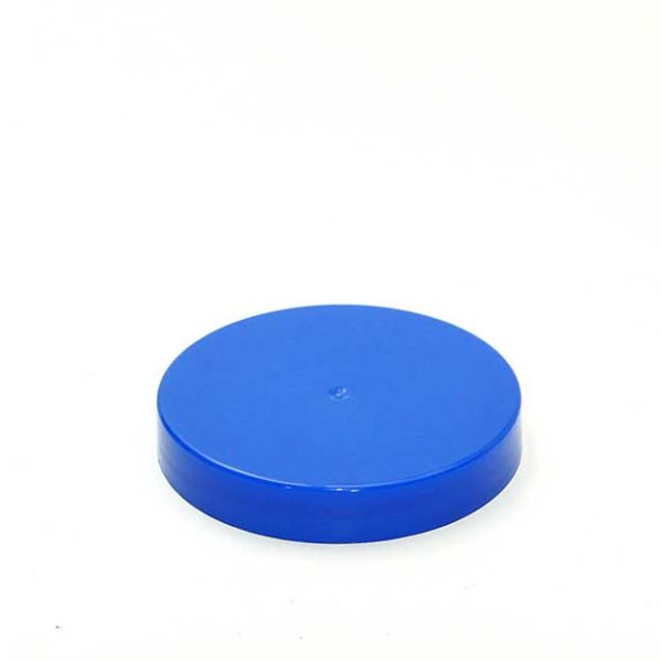 70mm-Blue
