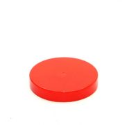 70mm Cap with Induction Heat Seal