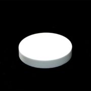 70mm Cap with Induction Heat Seal