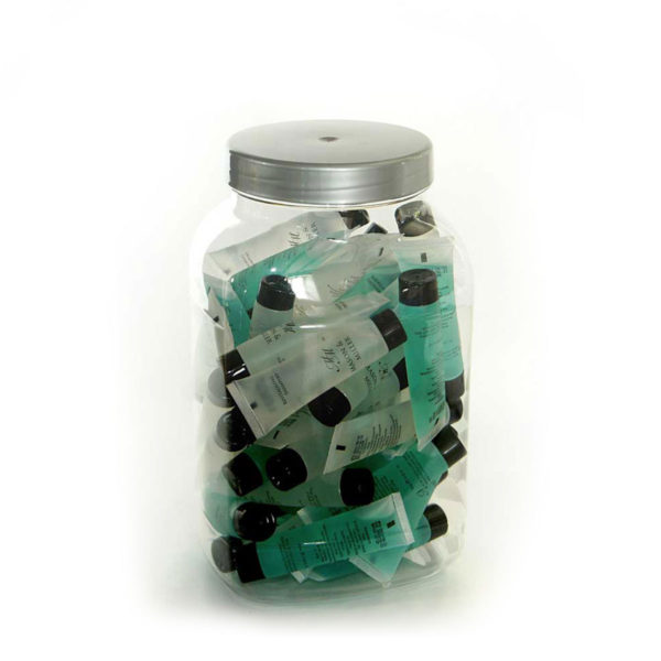MPS 5 Litre Container