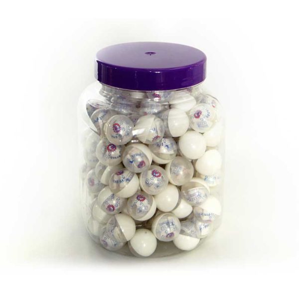Square 3 Litre Container