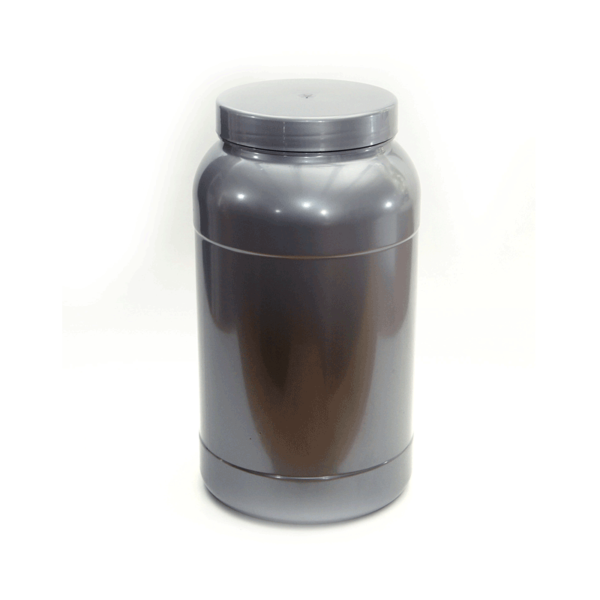 3-5-litre-silver