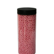 Round 750ml Container