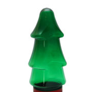 Christmas Tree (630ml)