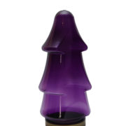 Christmas Tree (630ml)