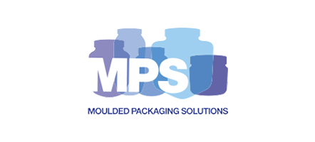 Moulded Packaging Solutions